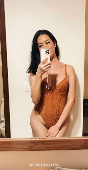 32Yrs Old Escort 67KG 177CM Tall Ho Chi Minh City Image - 6