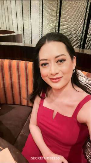 32Yrs Old Escort 67KG 177CM Tall Ho Chi Minh City Image - 7
