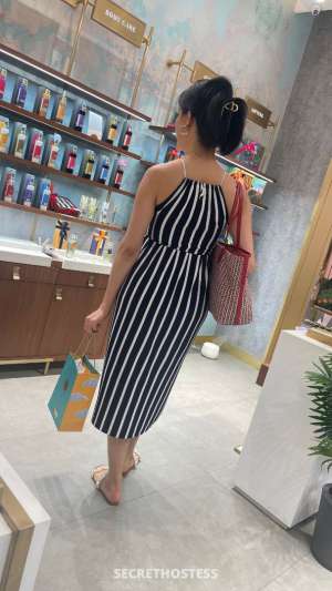 32Yrs Old Escort 67KG 177CM Tall Ho Chi Minh City Image - 8