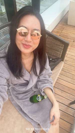 32Yrs Old Escort 67KG 177CM Tall Ho Chi Minh City Image - 9
