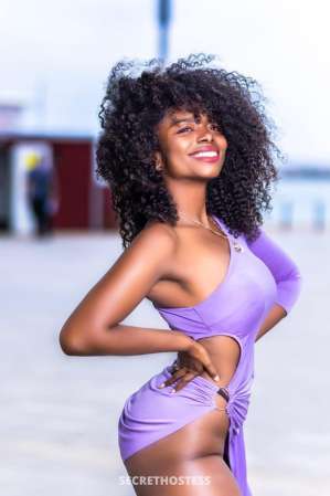 32 year old Escort in Vienna Sweet Orange- Alejandra