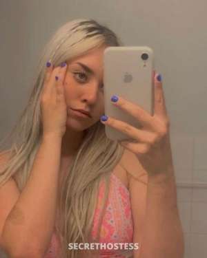 32 year old Escort in Dubai Ketsya