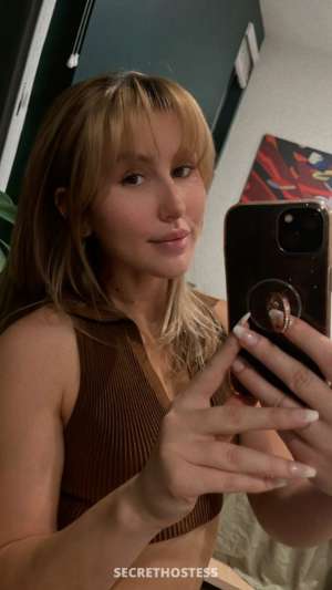 32 year old Escort in Tel Aviv Michelle