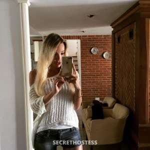 Anita 32 year old Escort in Belfast