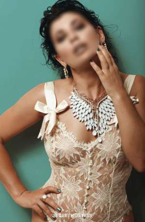 32 year old Escort in Warszawa 32Yrs Old Escort Brown B Cup 59KG 170CM Tall Warszawa