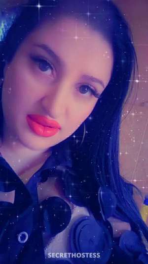 32 year old Escort in Yerevan Lilia Beauti