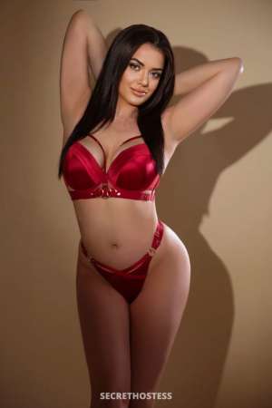 32Yrs Old Escort 70KG 170CM Tall London Image - 3