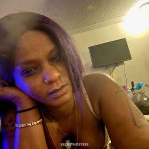 32Yrs Old Escort Columbia SC Image - 1