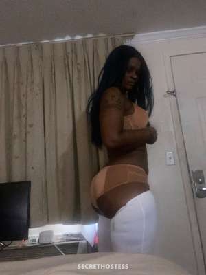 32Yrs Old Escort Columbia SC Image - 4