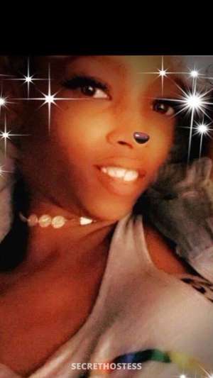 Here for 1 Night Only 32 year old Escort in Columbus GA