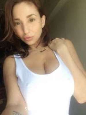 Mellisa kate 32 year old Escort in Nagoya