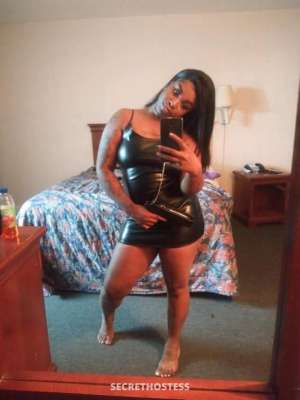 32Yrs Old Escort Hilton Head Island SC Image - 2