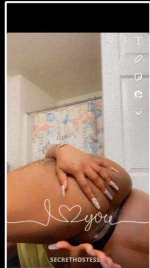 32Yrs Old Escort Hilton Head Island SC Image - 4