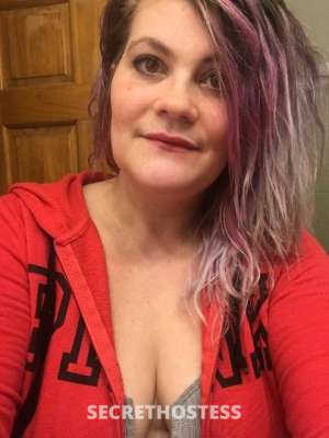 Discounted rates 32 year old Escort in Indianapolis IN