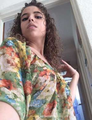 32Yrs Old Escort 59KG 170CM Tall Varna Image - 0