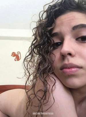 32Yrs Old Escort 59KG 170CM Tall Varna Image - 2