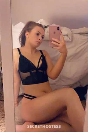 32 year old Russian Escort in Bangkok Eleanor