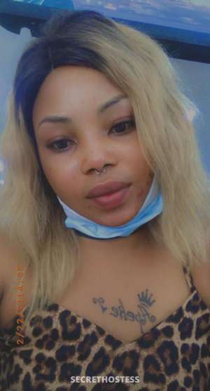 33 year old Escort in Los Angeles CA Nancy