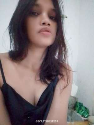 33Yrs Old Escort 50KG Manila Image - 2