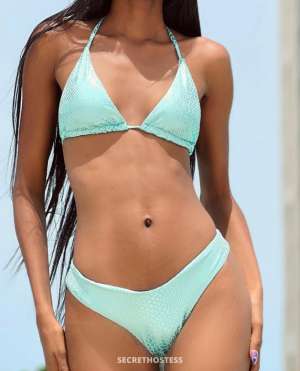 33 year old Escort in Antalya Linda26