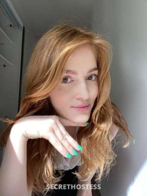 33Yrs Old Escort 55KG 173CM Tall Gent Image - 1