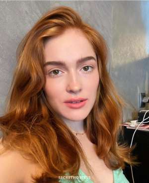 33Yrs Old Escort 55KG 173CM Tall Gent Image - 2