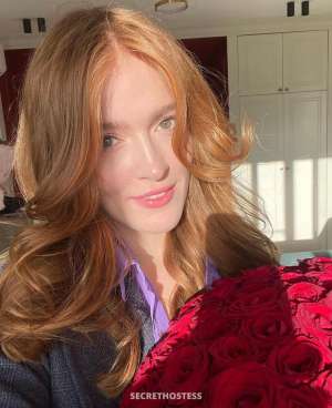 33Yrs Old Escort 55KG 173CM Tall Gent Image - 4