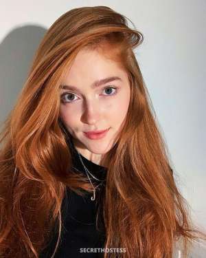 33Yrs Old Escort 55KG 173CM Tall Gent Image - 6