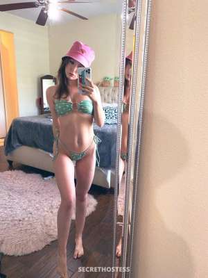 33Yrs Old Escort 65KG 165CM Tall Chisinau Image - 1