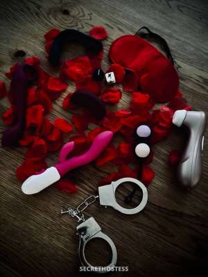 33 year old Escort in Tenerife Laurie.buz1