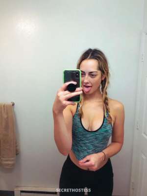 33 year old Escort in Antwerp Elena laurier