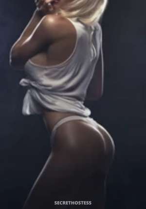 33 year old Escort in Kaunas Erica