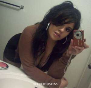 Candi Lopez 33 year old Escort in Fort Worth TX