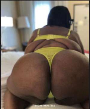 33Yrs Old Escort St. Cloud MN Image - 1