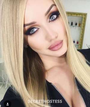 33 year old Escort in Venice Natgmu