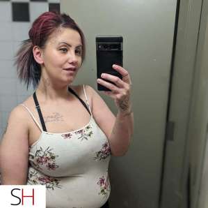 Weekend special two busty cute ladies 34 year old Escort in Winnipeg