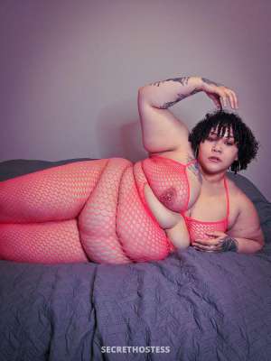 34 year old Escort in Bodrum Naovah