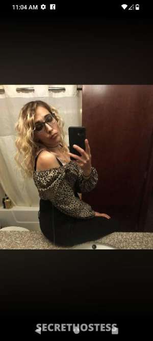 Contact me @xxxx-xxx-xxx Gm baby start ur day with me 34 year old Escort in Cincinnati OH