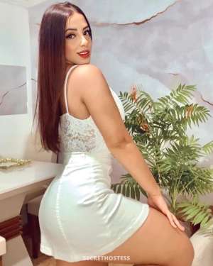 34 year old Escort in Lyon Valencia