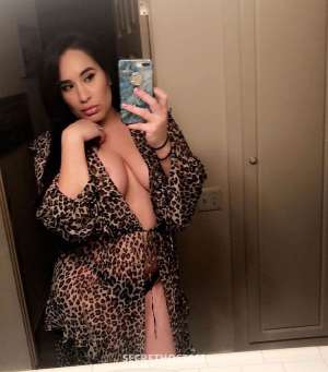 34Yrs Old Escort 68KG 168CM Tall Atlanta GA Image - 1