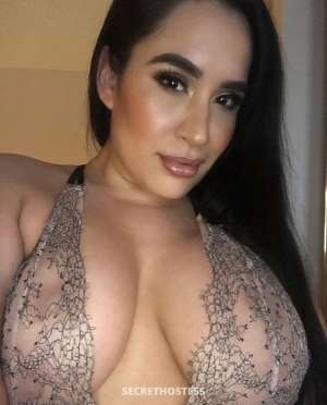 34Yrs Old Escort 68KG 168CM Tall Atlanta GA Image - 2