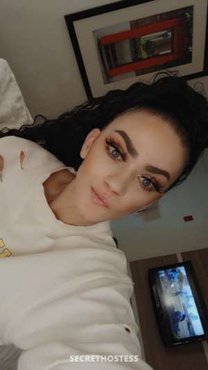 GOOD 2 last LET ME SHOW U HOW I DO IT 34 year old Escort in Knoxville TN