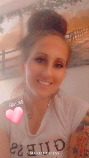 Specials tonight 34 year old Escort in Ocala FL