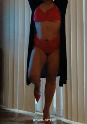 34Yrs Old Escort 82KG Houston TX Image - 1