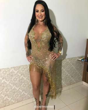35Yrs Old Escort 65KG 160CM Tall Columbus OH Image - 1