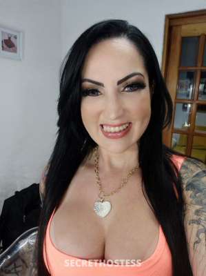 35Yrs Old Escort 65KG 160CM Tall Columbus OH Image - 3