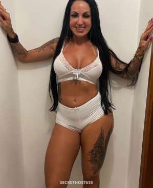 35Yrs Old Escort 65KG 160CM Tall Columbus OH Image - 5