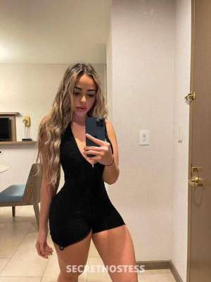 35Yrs Old Escort 51KG 178CM Tall Krakow Image - 3