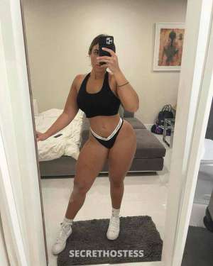 35Yrs Old Escort 51KG 178CM Tall Krakow Image - 4