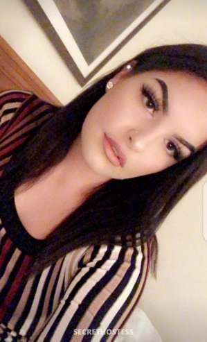35 year old Escort in Los Angeles CA Aval clara